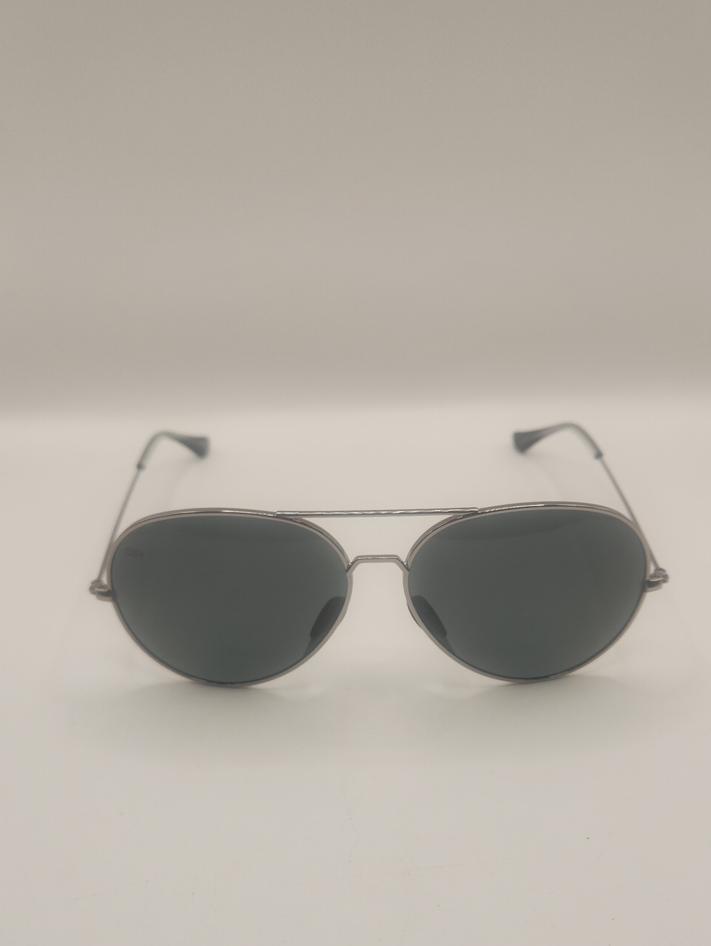 Shady Rays Polarized Aviators